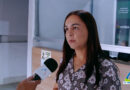 Sarampo e difteria estão entre as doenças prevenidas pela vacinação