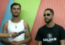 DJ Moonwalke e HP e a produção musical independente