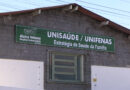 120 casos de sarna em Alfenas
