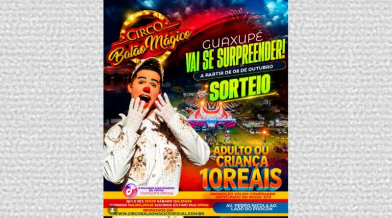 Agenda Cultural traz estreias no cinema e eventos para as crianças
