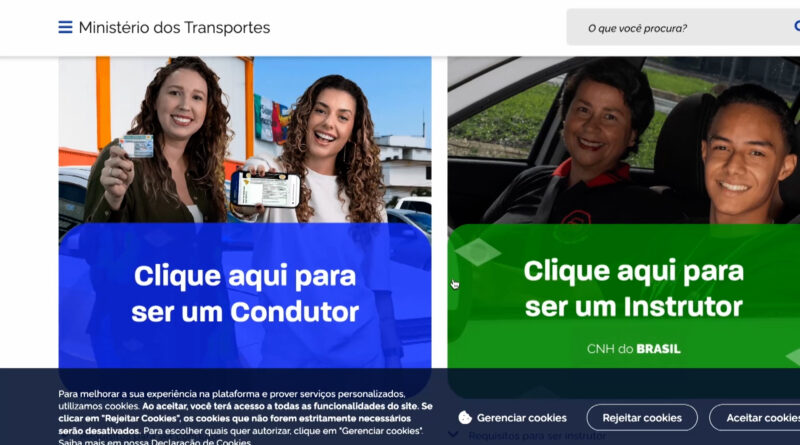 CNH mais fácil