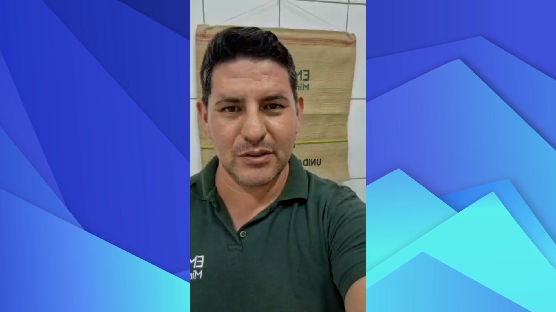 São Pedro da União recebe Circuito Mineiro de Cafeicultura no dia 22