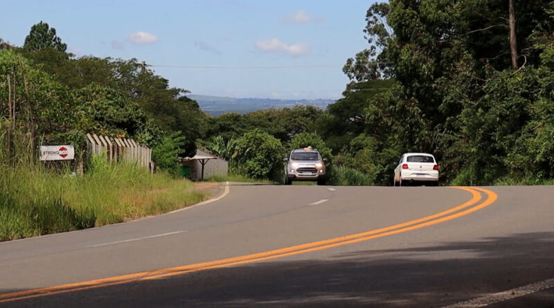 Detran-MG prorroga validade de CNHs vencidas entre junho e dezembro