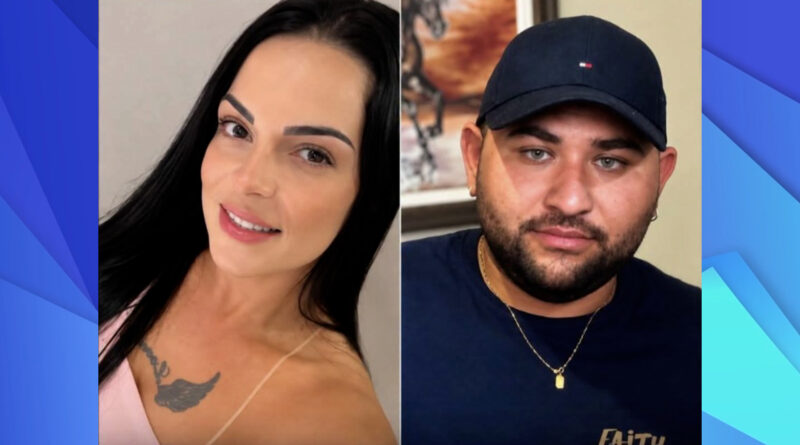 Justiça mantém prisão preventiva de suspeito de matar empresária em Mococa