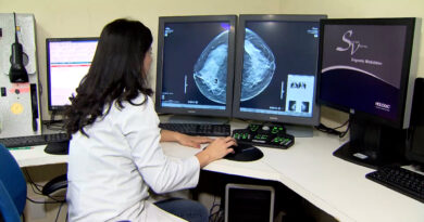 Planos de saúde passam a ter que cobrir mamografia digital sem restrição de idade
