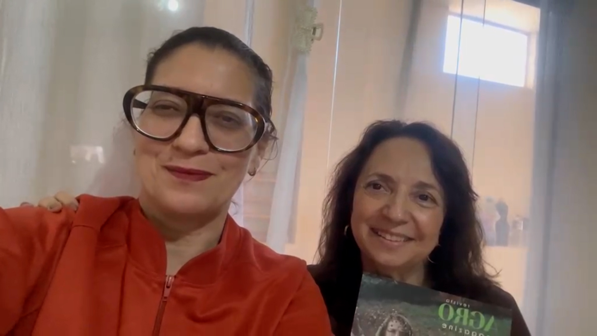 Agro Magazine amplia espaço para o agronegócio e valoriza a cadeia do café