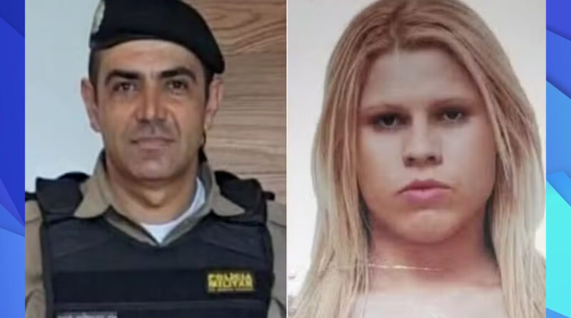 Feminicídio em Jacuí