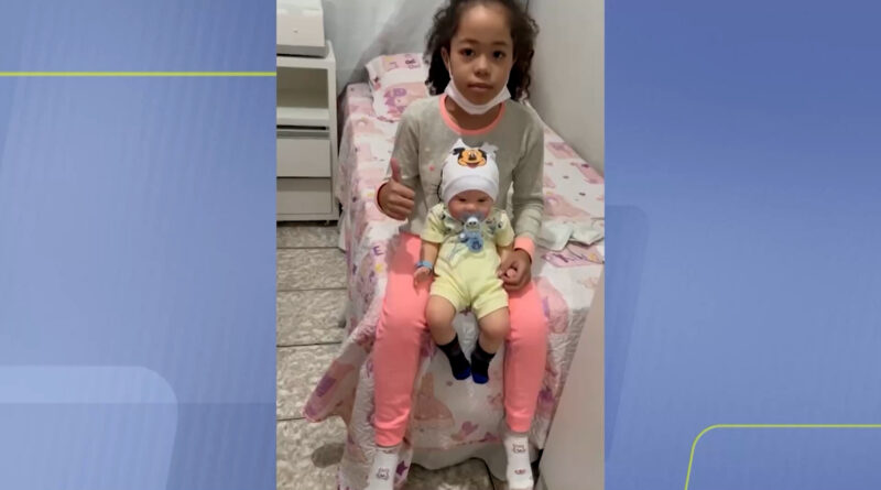 Hipertensão infantil preocupa especialistas e acende alerta sobre hábitos de vida